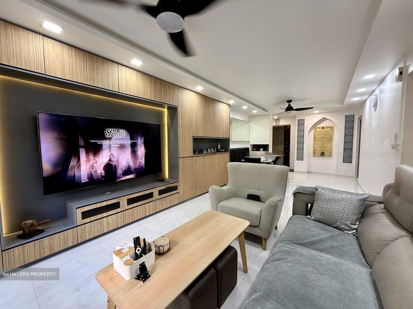 Blk 152 Toa Payoh Towers (Toa Payoh), HDB 5 Rooms #462824641
